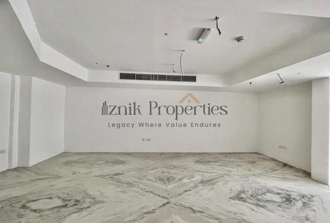 103710142 - Property Main Image