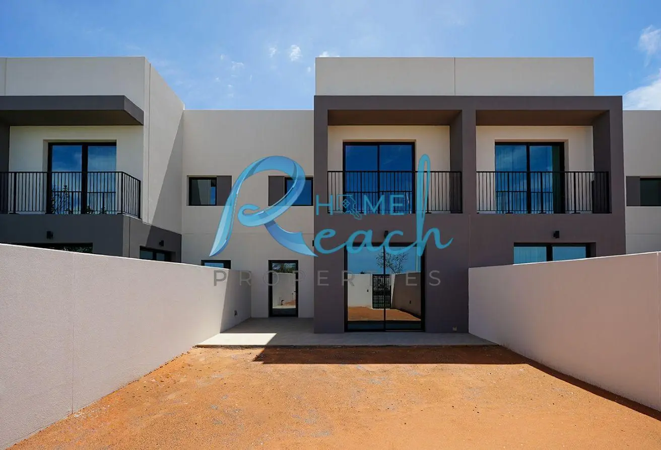 146883810 - Property Main Image