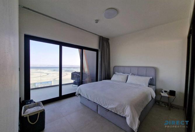 103683451 - Property Image 3