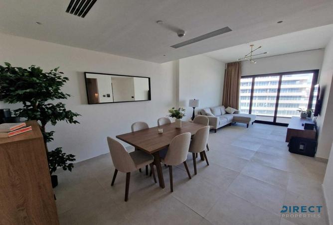 103683451 - Property Image 2
