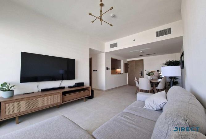 103683451 - Property Main Image