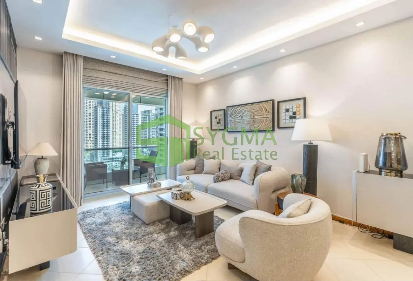 164575739 - Property Main Image