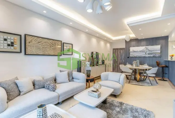 164575739 - Property Image 2