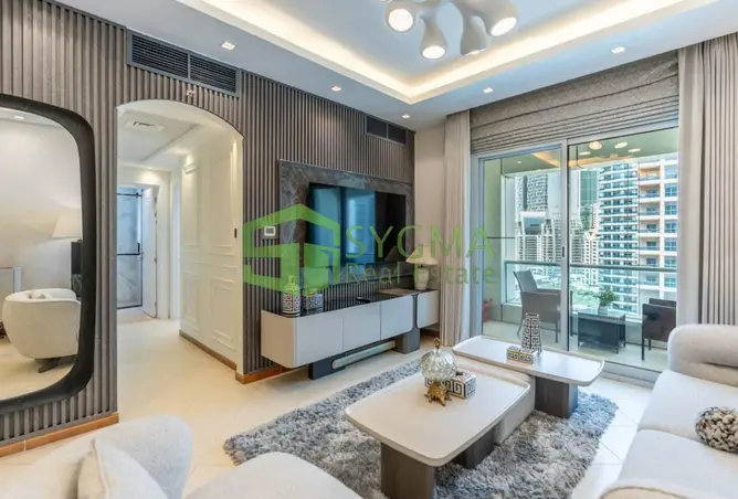 164575739 - Property Image 3