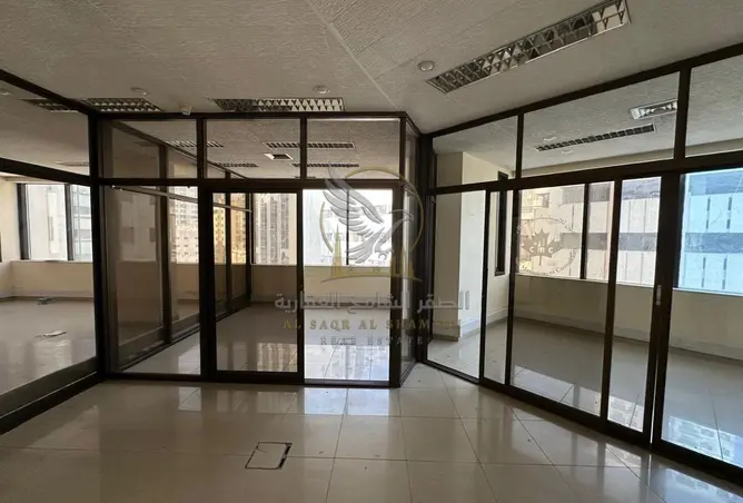 162346096 - Property Image 3