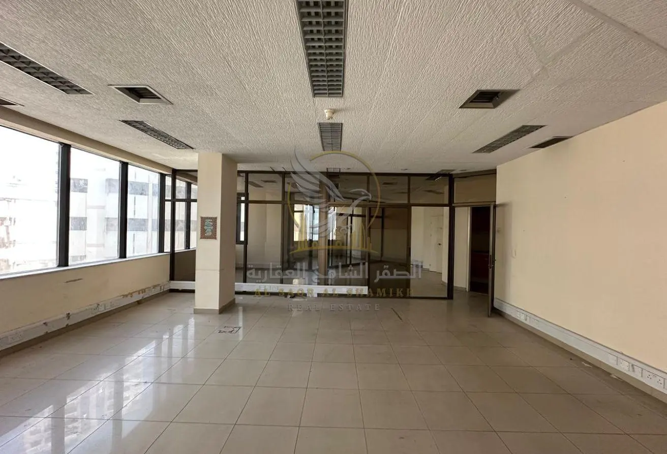 162346096 - Property Main Image