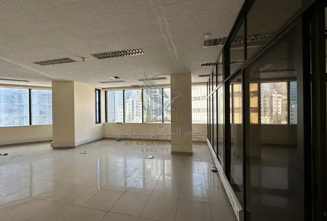 162346096 - Property Image 2