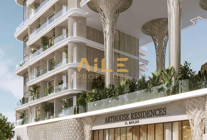 91835310 - Property Main Image