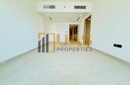 Apartment - 3 - 3 for rent in Binghatti Creek - Al Jaddaf - Dubai