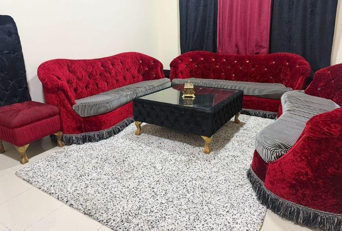 73848677 - صورة العقار 3