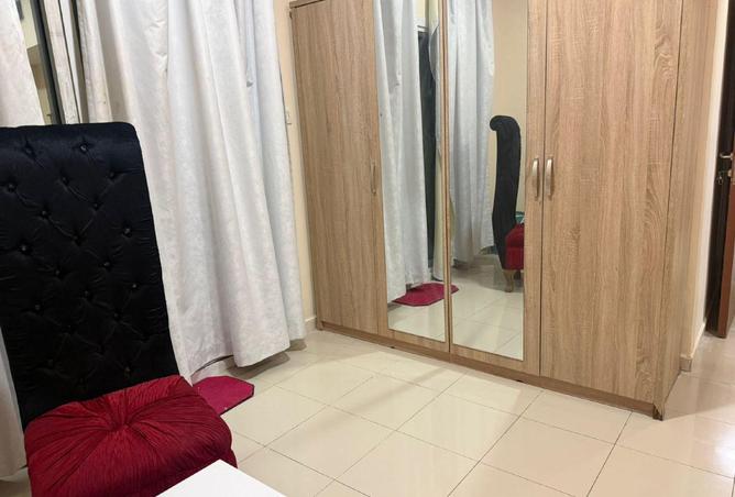 73848677 - صورة العقار 2