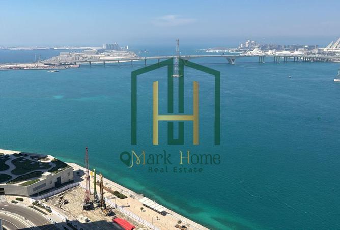 16127187 - صورة العقار 2