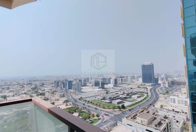 109057832 - Property Image 3
