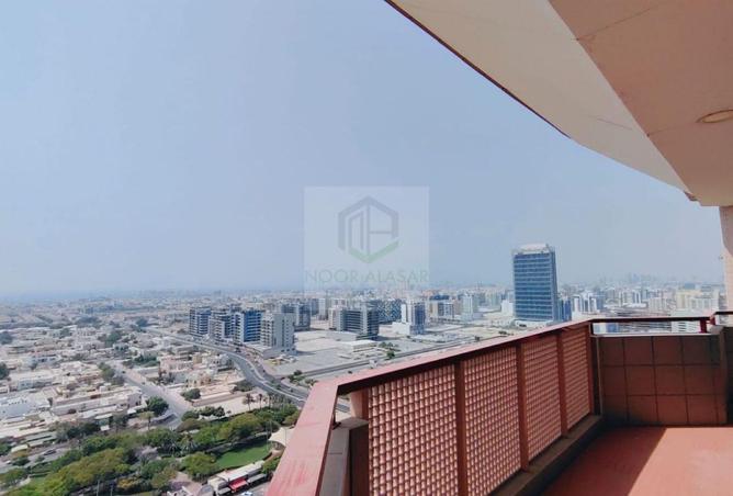 109057832 - Property Main Image
