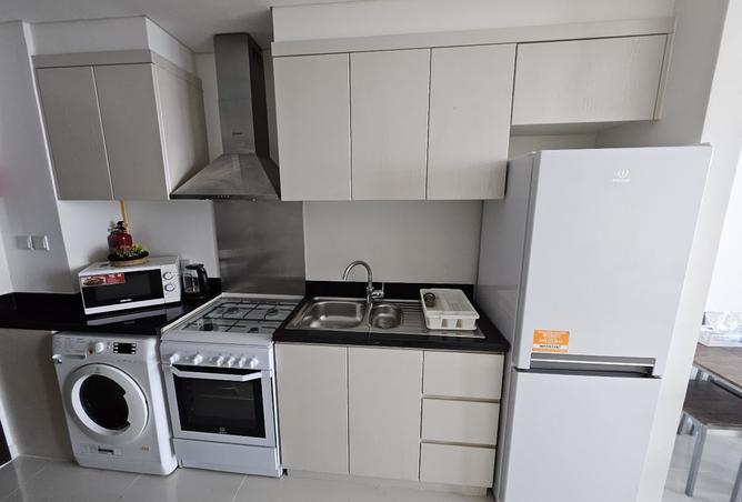 116834110 - Property Image 3
