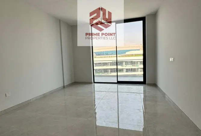 107292614 - صورة العقار 3