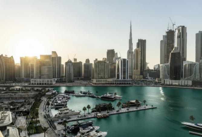 91809659 - صورة العقار 2