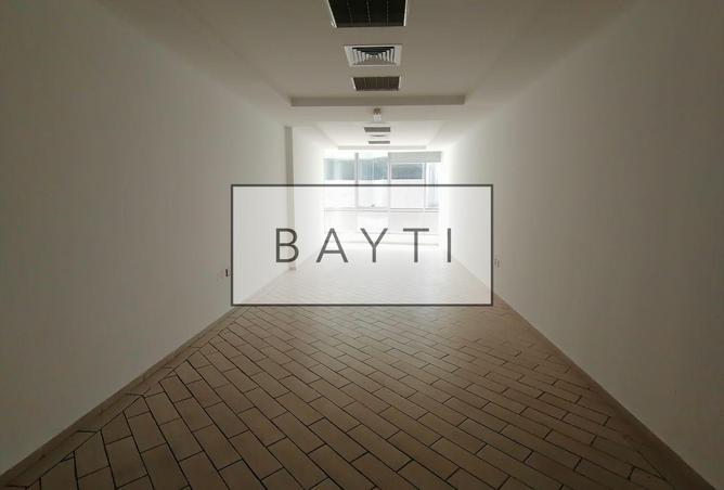 16201733 - صورة العقار 2