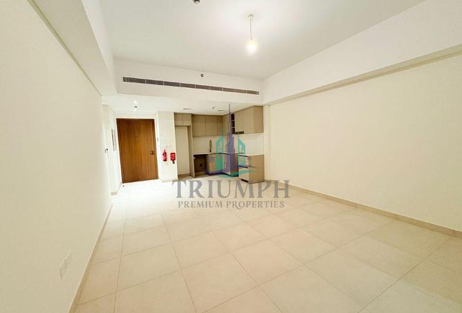15997591 - Property Image 2