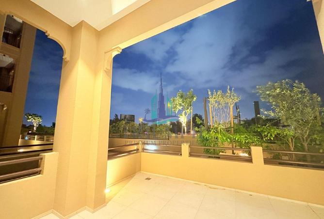 15997591 - Property Image 3