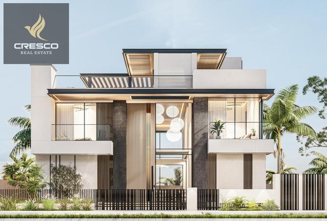 53603243 - Property Image 2