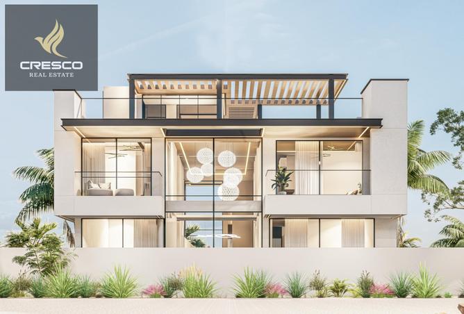 53603243 - Property Main Image