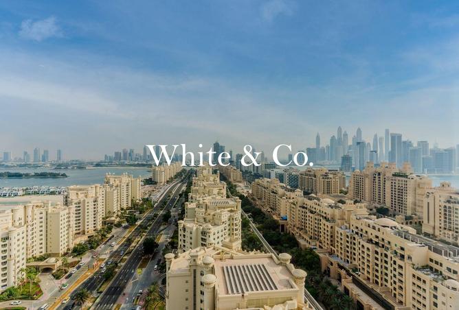 84911831 - صورة العقار 3