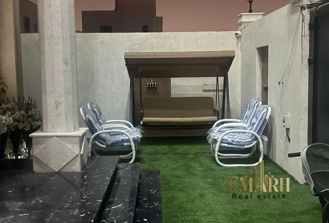 145546798 - صورة العقار 3