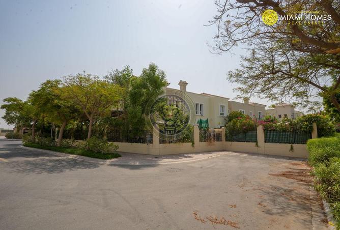 16007809 - الصورة الرئيسية للعقار