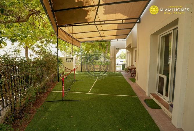 16007809 - صورة العقار 2