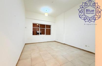 Apartment - 2 - 3 for rent in Park Square - District 14 - Jumeirah Village Circle - Dubai Apartment - 2 - 3 for rent in Park Square - District 14 - Jumeirah Village Circle - Dubai