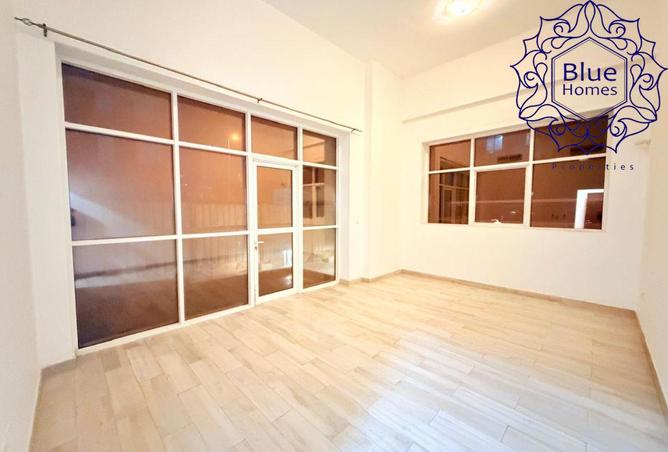 144637264 - Property Main Image