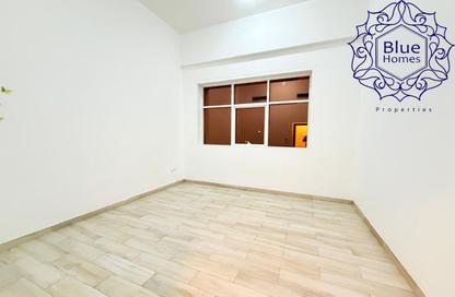 Apartment - 2 - 3 for rent in Park Square - District 14 - Jumeirah Village Circle - Dubai Apartment - 2 - 3 for rent in Park Square - District 14 - Jumeirah Village Circle - Dubai