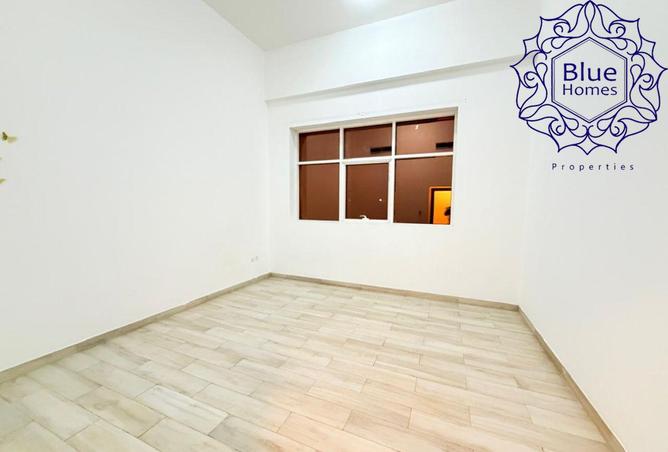 144637264 - Property Image 3
