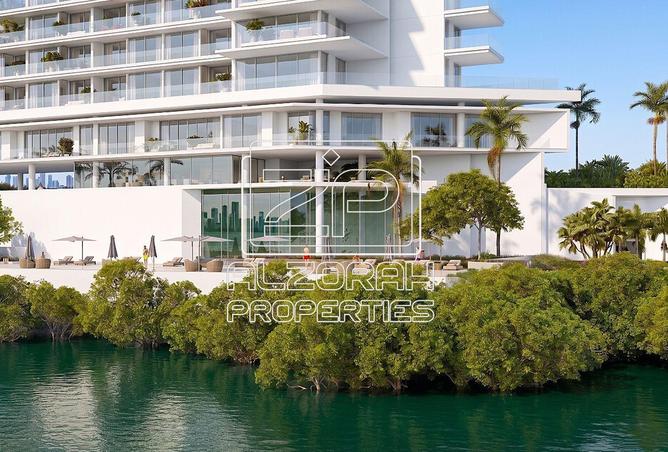 81926297 - Property Image 3