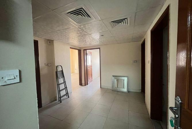 67067028 - Property Image 3