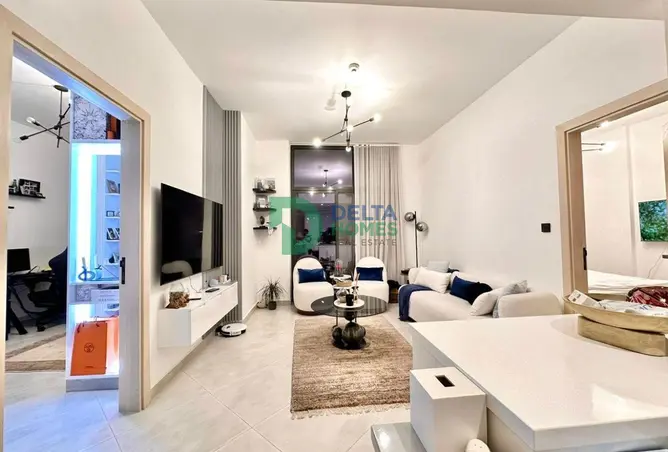 155585869 - Property Image 2