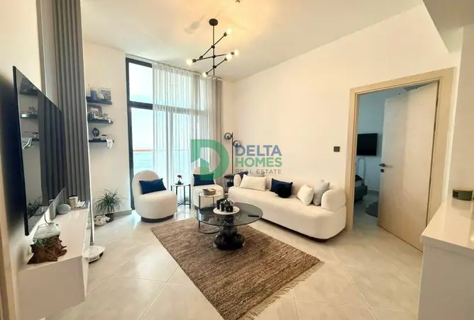 155585869 - Property Image 3