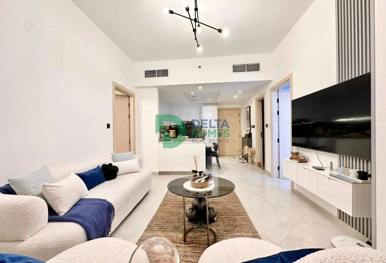 155585869 - Property Main Image