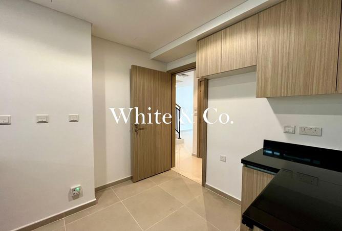 71495571 - صورة العقار 2