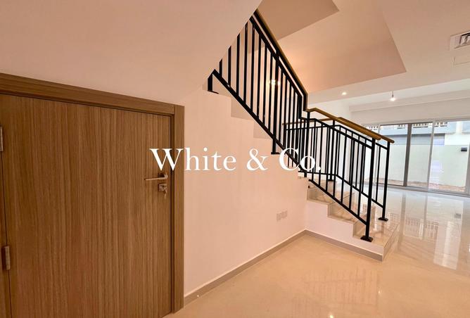 71495571 - صورة العقار 3