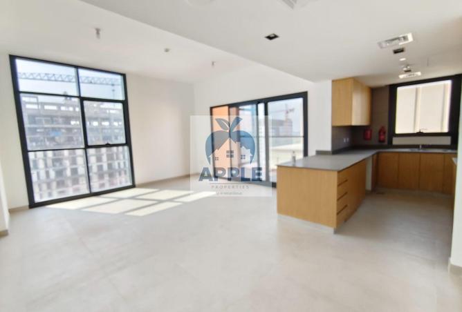 125170502 - Property Image 3