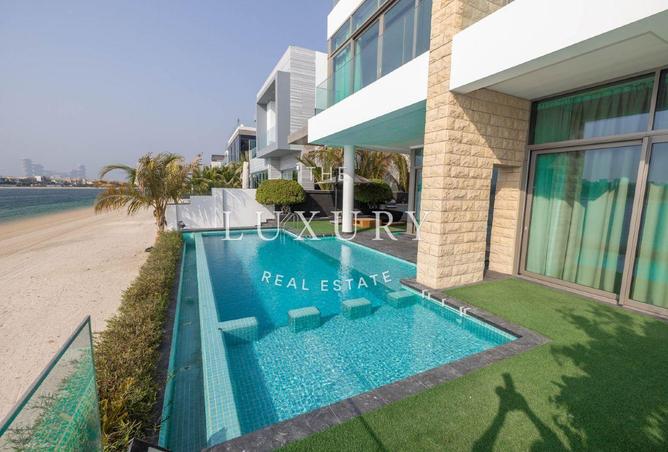 53982824 - Property Image 2