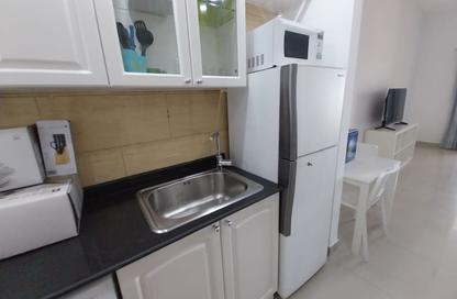 Apartment - Studio - 1 for sale in Royal Breeze 1 - Royal Breeze - Al Hamra Village - Ras Al Khaimah Apartment - Studio - 1 for sale in Royal Breeze 1 - Royal Breeze - Al Hamra Village - Ras Al Khaimah