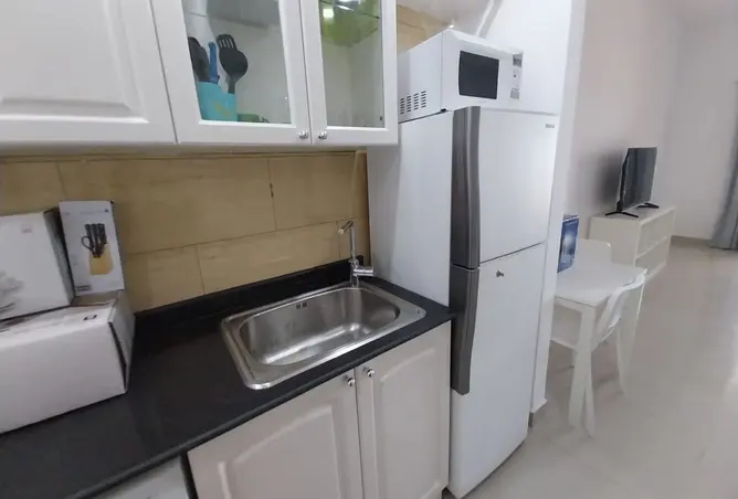 165587423 - Property Image 3