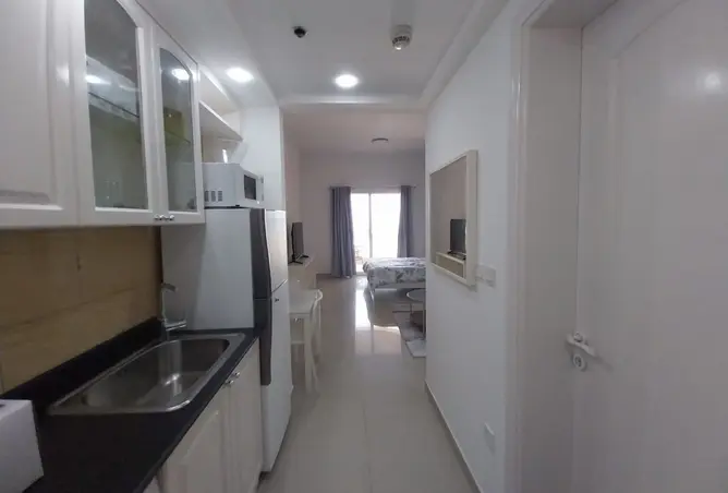 165587423 - Property Image 2