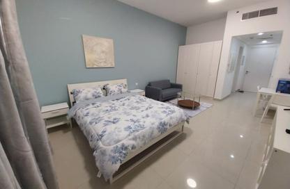Apartment - Studio - 1 for sale in Royal Breeze 1 - Royal Breeze - Al Hamra Village - Ras Al Khaimah Apartment - Studio - 1 for sale in Royal Breeze 1 - Royal Breeze - Al Hamra Village - Ras Al Khaimah