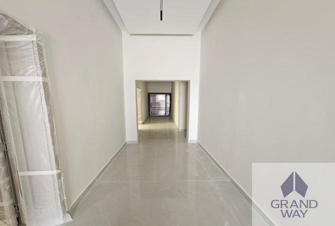 86170459 - Property Image 2
