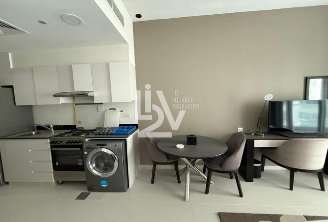 16180776 - صورة العقار 3