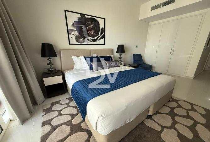 16180776 - الصورة الرئيسية للعقار